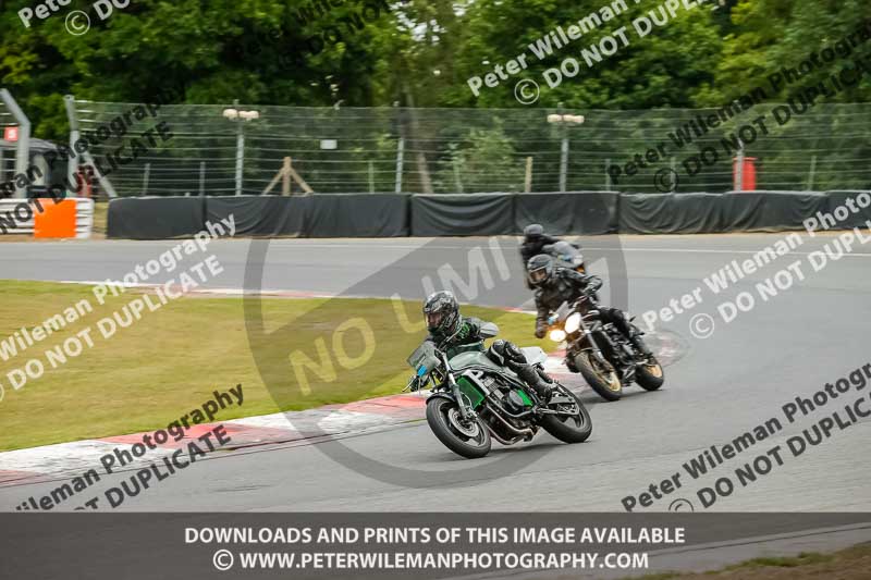 brands hatch photographs;brands no limits trackday;cadwell trackday photographs;enduro digital images;event digital images;eventdigitalimages;no limits trackdays;peter wileman photography;racing digital images;trackday digital images;trackday photos